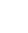 Loghin Homes 
